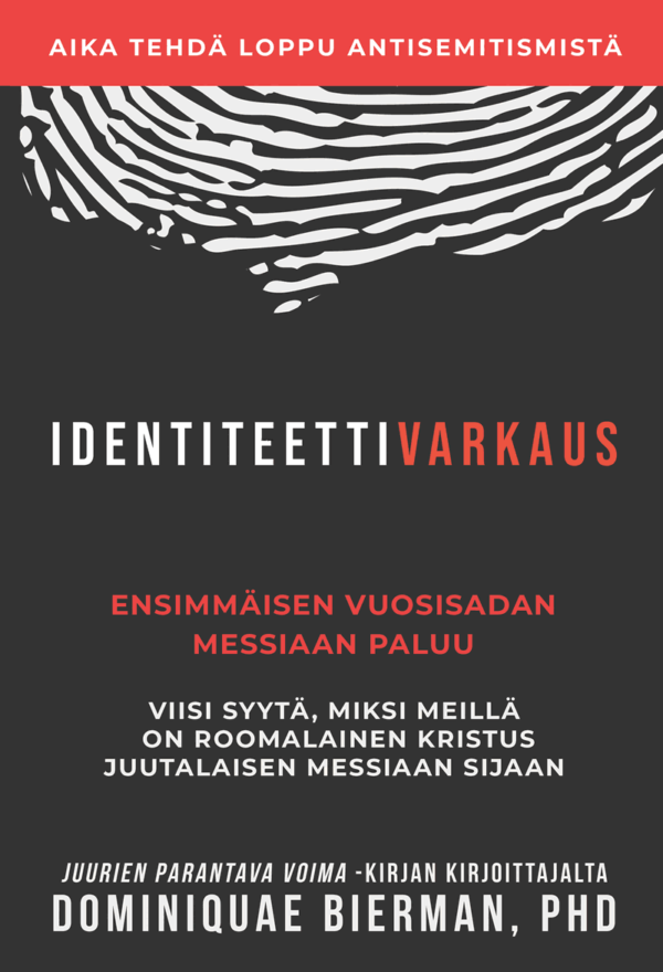 Kirja- ja kurssipaketti