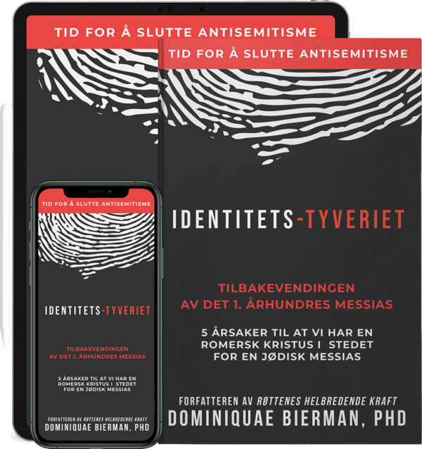 Nå ut til andre