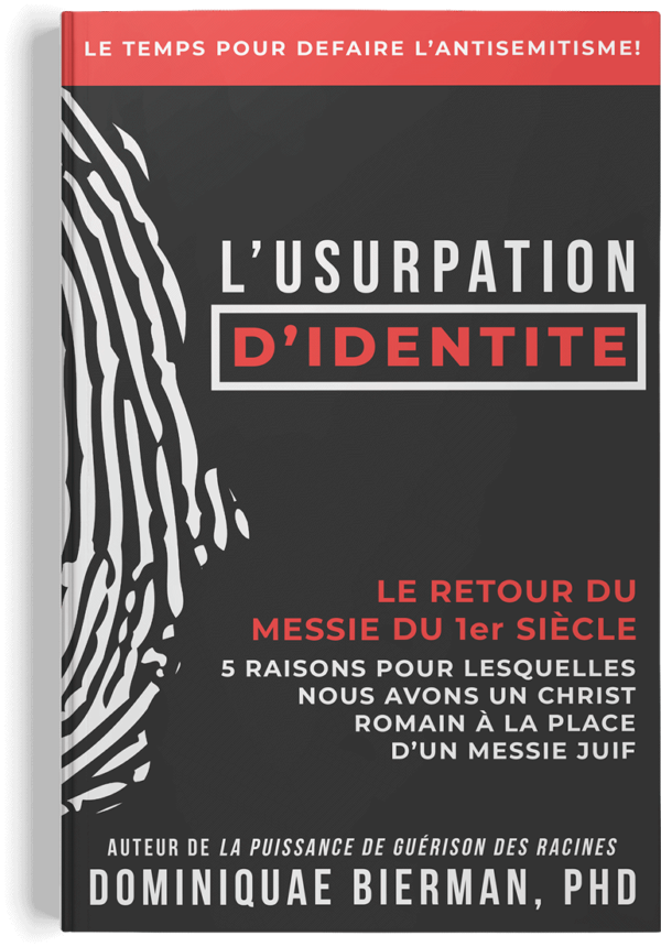 Livre et cours