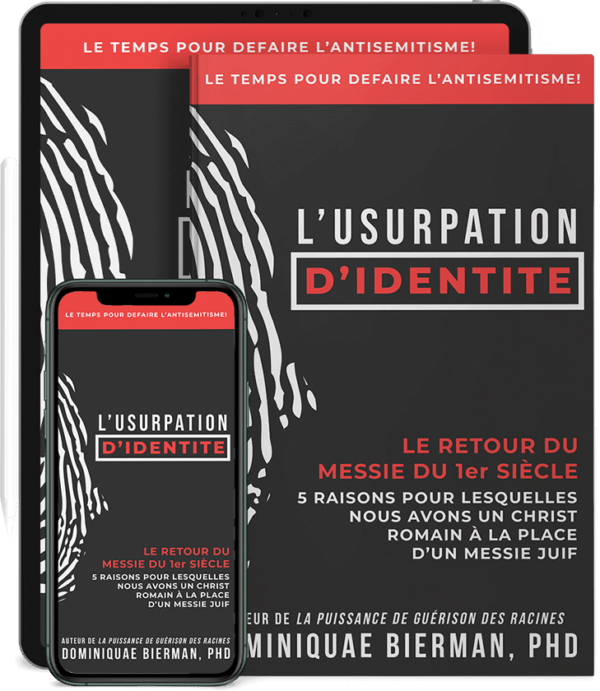 S'ouvrir aux autres