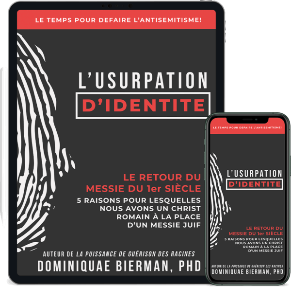 E-book & package de cours