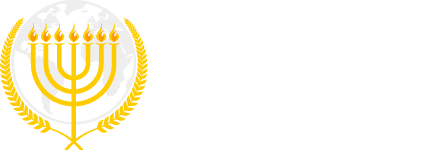 UNIFY