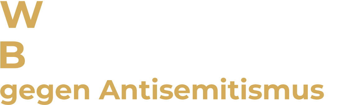 Weltweite Bildungsinitiative gegen Antisemitismus