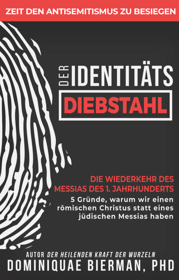 Buch und Kurspaket